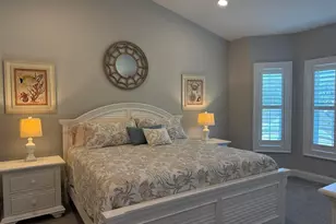 1024 Ray Costin Way, Garden City, SC 29576 - Photo 26