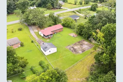 2740 Torrington Road, Laurens, SC 29360 - Photo 28
