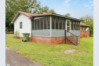 2740 Torrington Road, Laurens, SC 29360 - Photo 20
