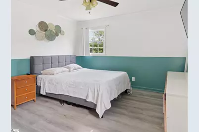 2740 Torrington Road, Laurens, SC 29360 - Photo 14