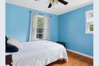 2740 Torrington Road, Laurens, SC 29360 - Photo 16
