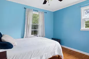 2740 Torrington Rd, Laurens, SC 29360 - Photo 16