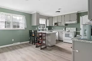 2740 Torrington Rd, Laurens, SC 29360 - Photo 8