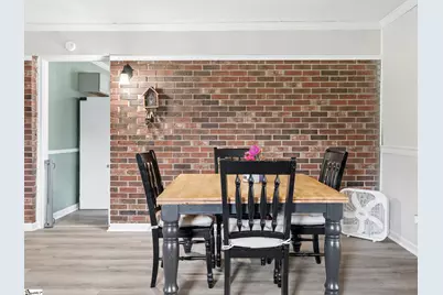 2740 Torrington Road, Laurens, SC 29360 - Photo 4