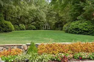 10 Knights Bridge Dr, Simpsonville, SC 29681 - Photo 42