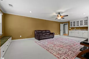 10 Knights Bridge Dr, Simpsonville, SC 29681 - Photo 30