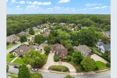 10 Knights Bridge Drive, Simpsonville, SC 29681 - Photo 44