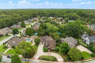 10 Knights Bridge Dr, Simpsonville, SC 29681 - Photo 44