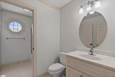 10 Knights Bridge Drive, Simpsonville, SC 29681 - Photo 24