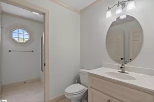 10 Knights Bridge Dr, Simpsonville, SC 29681 - Photo 24