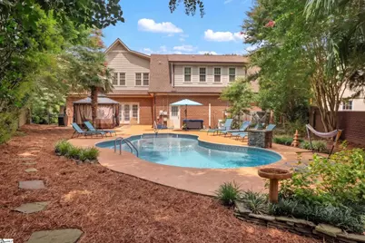 10 Knights Bridge Drive, Simpsonville, SC 29681 - Photo 36