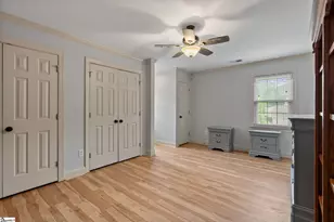 10 Knights Bridge Dr, Simpsonville, SC 29681 - Photo 22