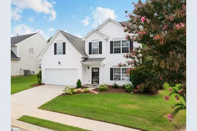 5 Fundy Court, Simpsonville, SC 29681 - Photo 2