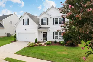 5 Fundy Ct, Simpsonville, SC 29681 - Photo 2
