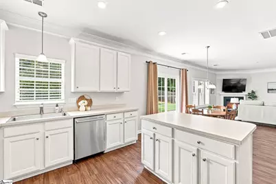 5 Fundy Court, Simpsonville, SC 29681 - Photo 16