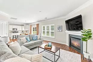 5 Fundy Ct, Simpsonville, SC 29681 - Photo 8