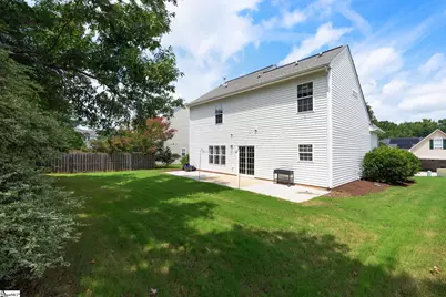 5 Fundy Court, Simpsonville, SC 29681 - Photo 34