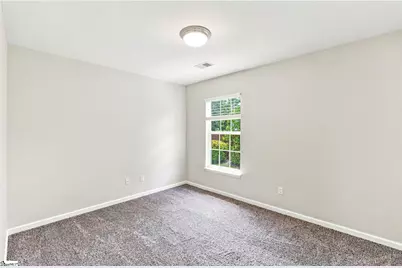 5 Fundy Court, Simpsonville, SC 29681 - Photo 26