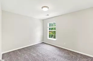 5 Fundy Ct, Simpsonville, SC 29681 - Photo 26