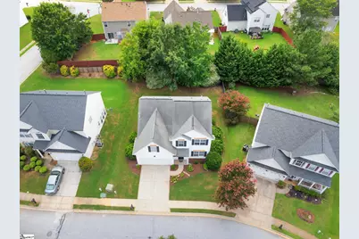 5 Fundy Court, Simpsonville, SC 29681 - Photo 36