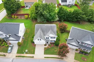 5 Fundy Ct, Simpsonville, SC 29681 - Photo 36