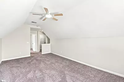 5 Fundy Court, Simpsonville, SC 29681 - Photo 30