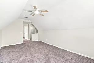 5 Fundy Ct, Simpsonville, SC 29681 - Photo 30