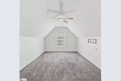 5 Fundy Court, Simpsonville, SC 29681 - Photo 28