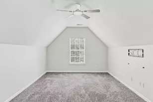 5 Fundy Ct, Simpsonville, SC 29681 - Photo 28