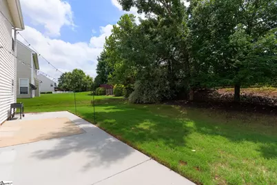 5 Fundy Court, Simpsonville, SC 29681 - Photo 32