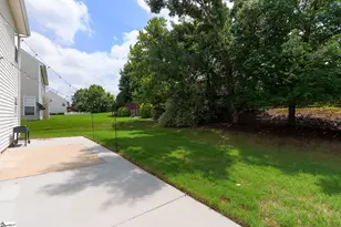 5 Fundy Ct, Simpsonville, SC 29681 - Photo 32