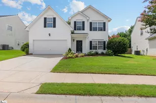 5 Fundy Ct, Simpsonville, SC 29681 - Photo 1