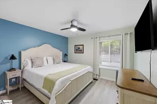 890 Cartee Rd, Seneca, SC 29678 - Photo 14