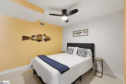 890 Cartee Road, Seneca, SC 29678 - Photo 26