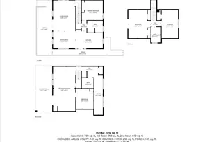890 Cartee Rd, Seneca, SC 29678 - Photo 44