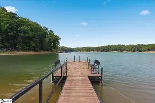 890 Cartee Rd, Seneca, SC 29678 - Photo 32