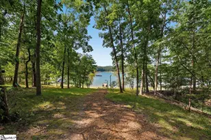 890 Cartee Rd, Seneca, SC 29678 - Photo 30