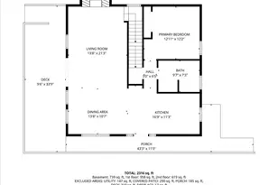 890 Cartee Rd, Seneca, SC 29678 - Photo 42