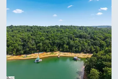 890 Cartee Road, Seneca, SC 29678 - Photo 36