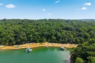 890 Cartee Rd, Seneca, SC 29678 - Photo 36