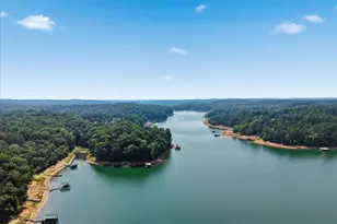 890 Cartee Rd, Seneca, SC 29678 - Photo 40