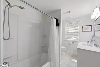890 Cartee Road, Seneca, SC 29678 - Photo 20