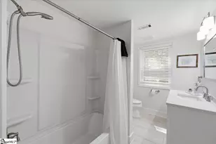 890 Cartee Rd, Seneca, SC 29678 - Photo 20