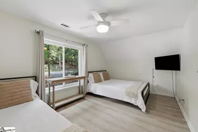 890 Cartee Road, Seneca, SC 29678 - Photo 22
