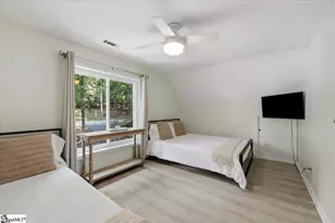 890 Cartee Rd, Seneca, SC 29678 - Photo 22