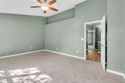 66 Sikes Circle, Mauldin, SC 29662 - Photo 16