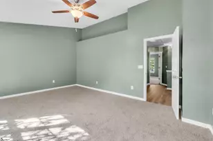 66 Sikes Cir, Mauldin, SC 29662 - Photo 16