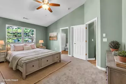 66 Sikes Circle, Mauldin, SC 29662 - Photo 4