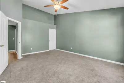 66 Sikes Circle, Mauldin, SC 29662 - Photo 14