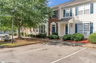 66 Sikes Cir, Mauldin, SC 29662 - Photo 2